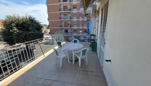 Appartamento Mare - Foto 4