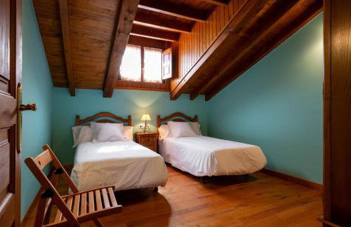 Primorías Prellezo - Foto 12