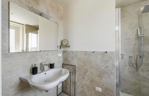 Luxury Villa With Pool In Aso Valley - Foto 27