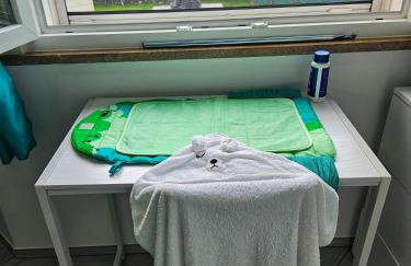 Galactic Sea - Foto 57