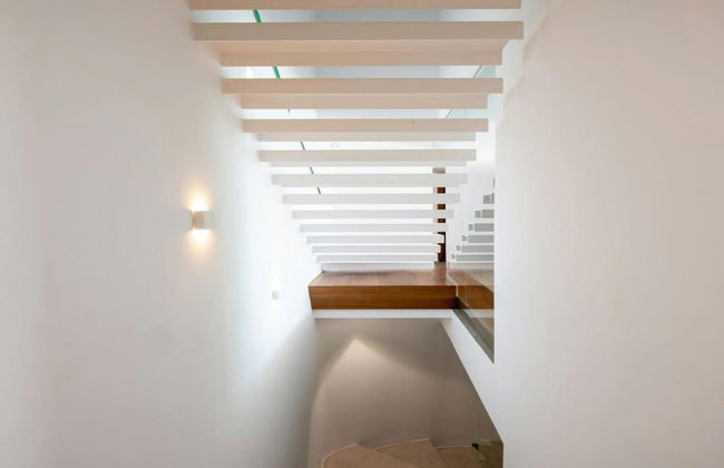 Villa in Carrer del Kiwi - Foto 36