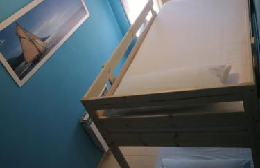 8Beds Vila-seca - Foto 18