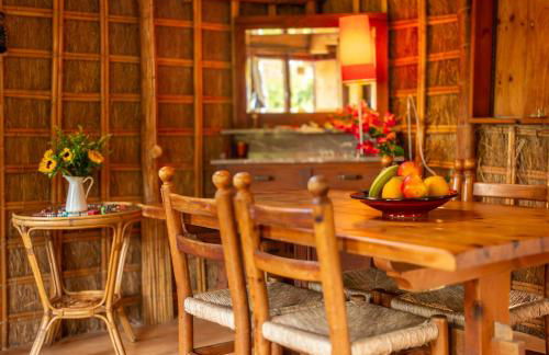 Casas Karen - Foto 51