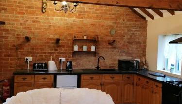 Poplar Cottage - Foto 2