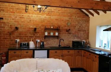 Poplar Cottage - Foto 2