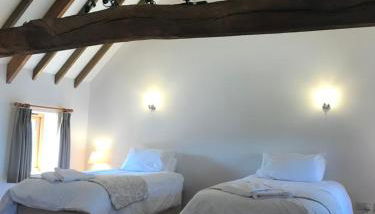 The HopBarn - Foto 5