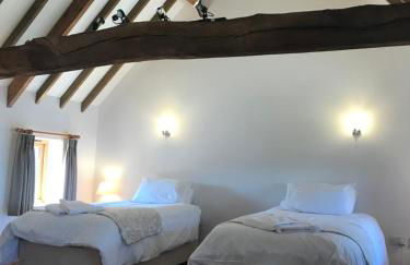 The HopBarn - Foto 5