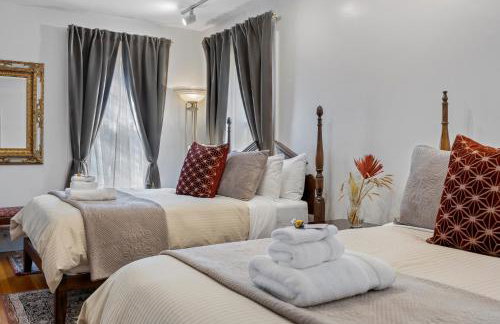 deactivate - Foto 18