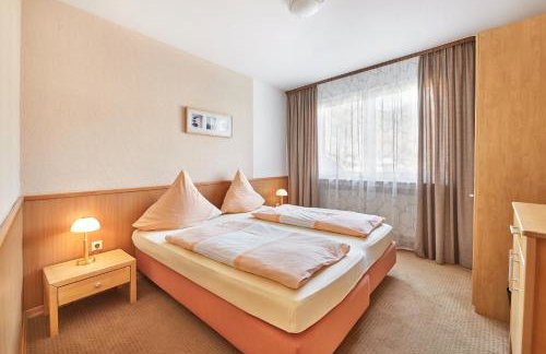 Holiday Winery Andrae-goebel - Foto 35