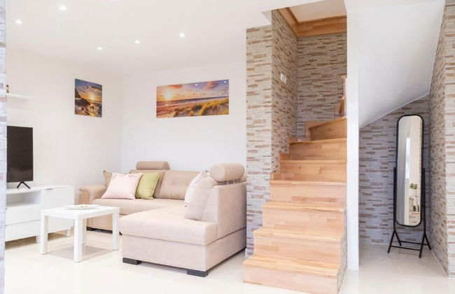 Apartments Milok - Foto 17