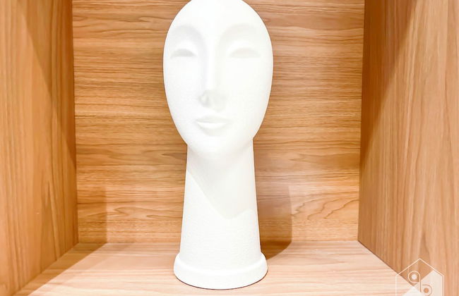 Gorgeous 1B Apt With Balcony in Azizi Fawad - Photo 9