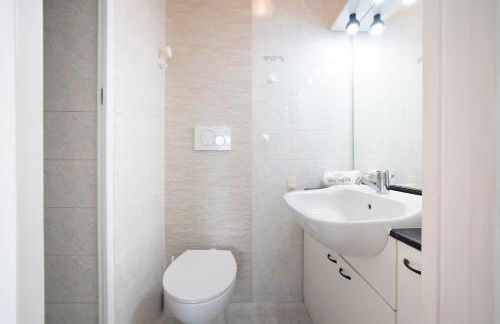 WePuglia - Dimora Capitolo - Foto 14