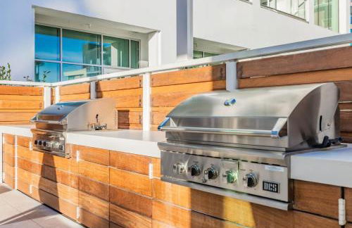 @ Marbella Lane - Panoramic Splendid Ocean Views! - Foto 82