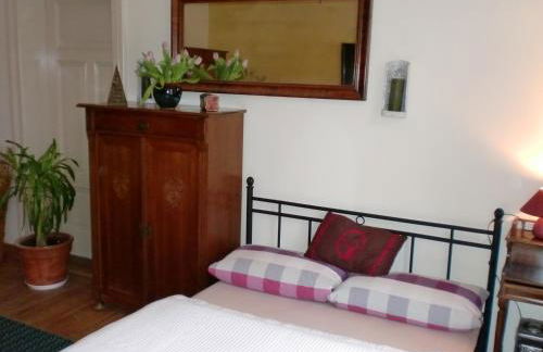 Anno-Nostalgia - Foto 15