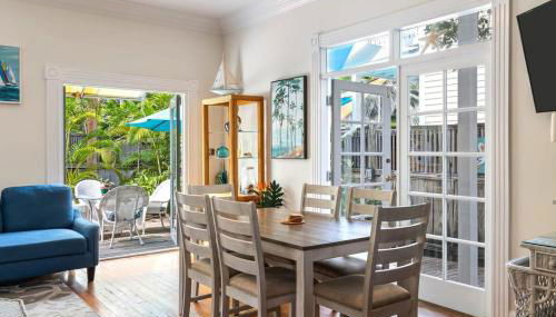 Sunnyside Up by Brightwild Pool Parking - Foto 4