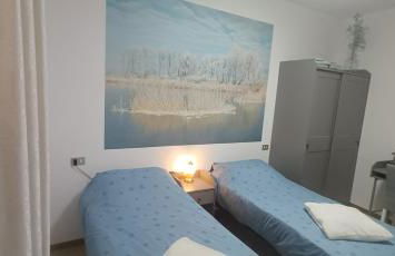 Casa Biron - Foto 13