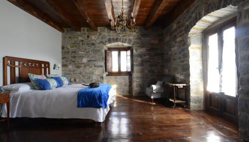 Txantxorena - Foto 3