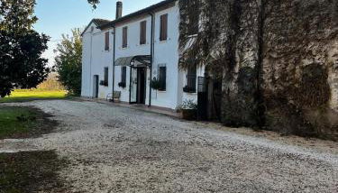 Agriturismo Carne Sicura - Foto 5