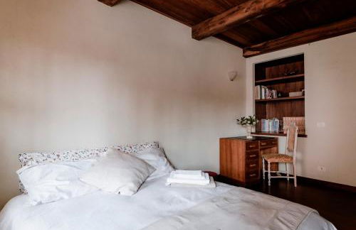 Roero House - Foto 22