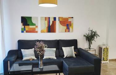 Agarimo Homes - Aroca - Photo 11