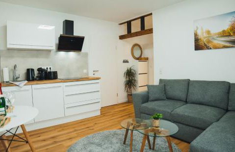 Rennglück Apartments - Foto 30