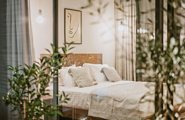 Saphira Nissaki by WhiteDream Villas - Foto 11