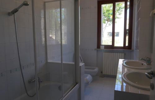 Terra da mare - Foto 40