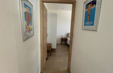 Résidence Patios di Pruno - Foto 10