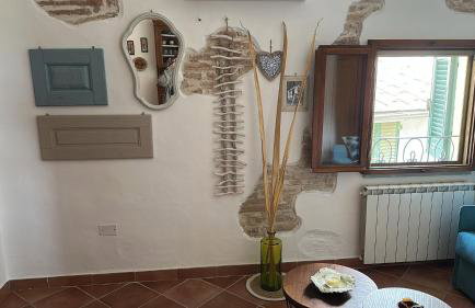 Wine & View GUESTHOUSE - Foto 2