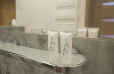 Apartament CARPANO, Ogrodnicza 7 / KARPACZ - Photo 12