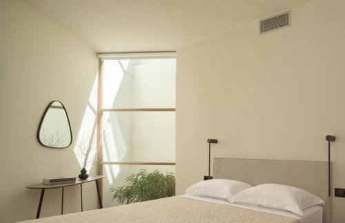 Dώma Maison - Foto 42