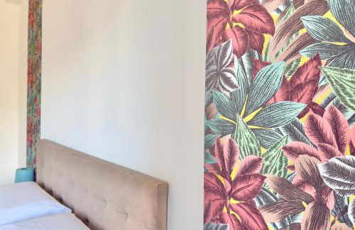 Cantieri 58 - Foto 15