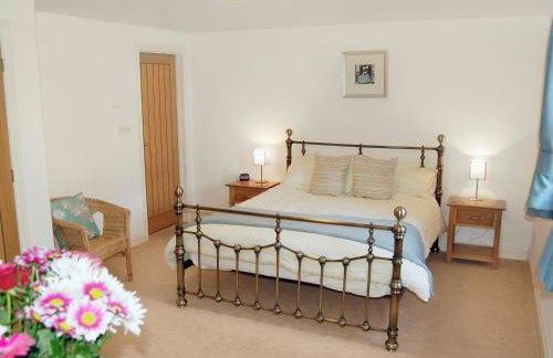 Polmear Barn - Foto 9