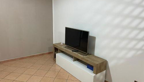 Casa Vacanze Corale - Foto 5