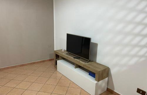 Casa Vacanze Corale - Foto 5