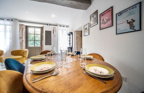 Les Trésors de Givry - Foto 22