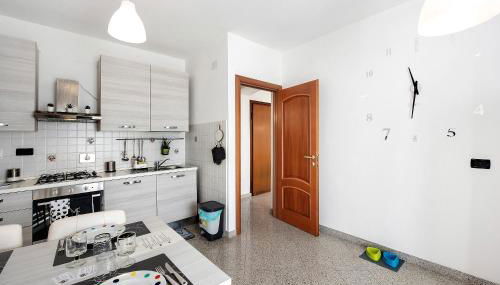 Mela Garden House - Foto 5