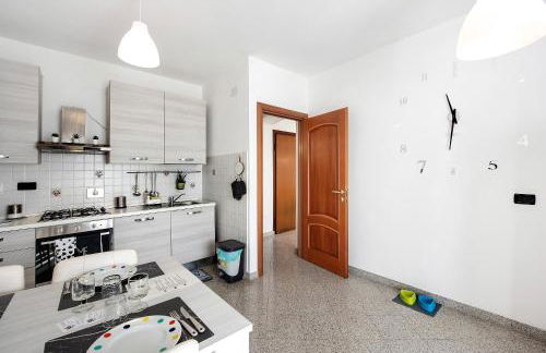 Mela Garden House - Foto 5