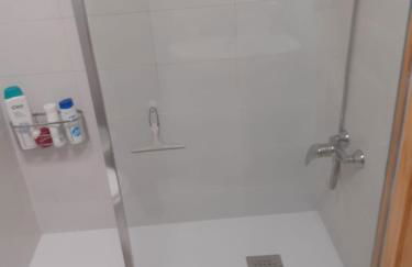 Apartamento Canfranc - Foto 30