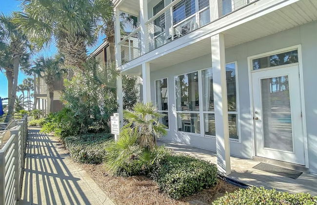 Destiny Beach Villas #11b- Beach Oasis - Photo 58