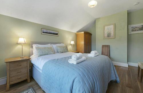 Fieldside - Photo 11