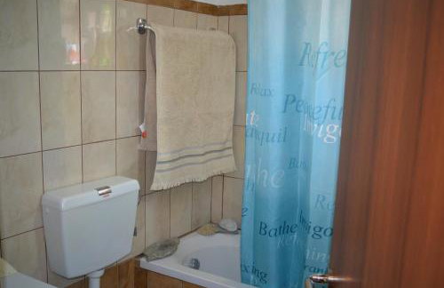 Elati Mansion - Foto 39