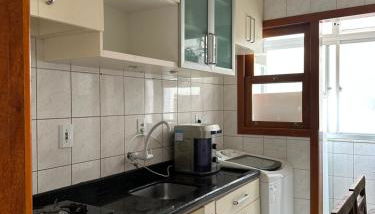 Condomínio Morada da Colina - Foto 3