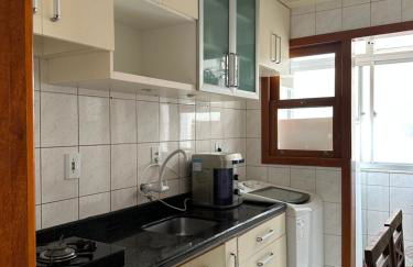 Condomínio Morada da Colina - Foto 3