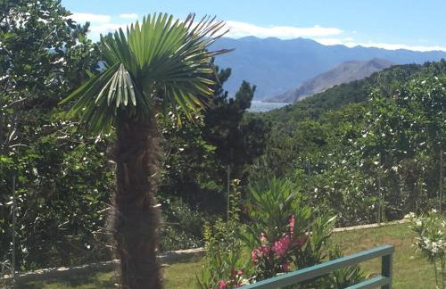 Apartments Juranic I - Photo 26