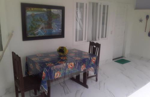 Casa de praia Armação dos Búzios - Foto 20