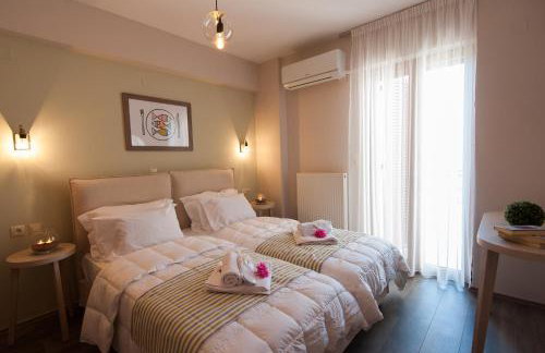 Villa Harmony-Crete Residences - Foto 22