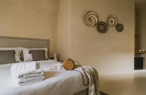 Viento Luxury Apartments - Foto 53