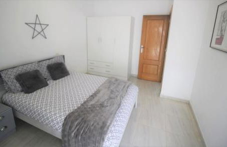 Apartamentos Cuberris - Foto 31