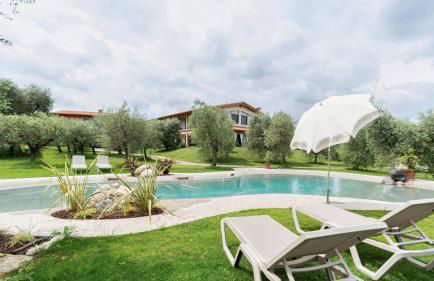 Agriturismo Fioralba - Photo 1